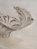 Murano<br>ガラス アートボウル <br>1950's , Italy <br>bob's box