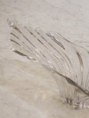 Murano<br>ガラス アートボウル <br>1950's , Italy <br>bob's box