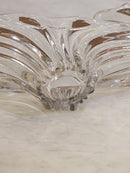 Murano<br>ガラス アートボウル <br>1950's , Italy <br>bob's box