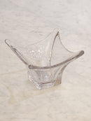 Murano<br>ガラス ボウル <br>1960-70's , Italy <br>bob's box