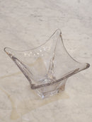Murano<br>ガラス ボウル <br>1960-70's , Italy <br>bob's box