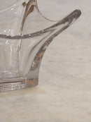 Murano<br>ガラス ボウル <br>1960-70's , Italy <br>bob's box
