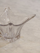 Murano<br>ガラス ボウル <br>1960-70's , Italy <br>bob's box