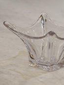 Murano<br>ガラス ボウル <br>1960-70's , Italy <br>bob's box