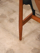 France & Søn社 ,  Grete Jalk <br>Model 168 “Grand Danois” sofa  <br>1960's , Denmark <br>bob's box