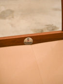 France & Søn社 ,  Grete Jalk <br>Model 168 “Grand Danois” sofa  <br>1960's , Denmark <br>bob's box