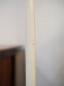 3灯フロアランプ <br> cerote antiques