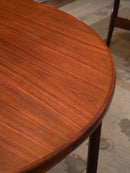 チークウッド エクステンションダイニングテーブル <br> bob's box