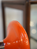 2灯フロアランプ <br>cerote antiques