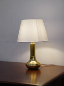 Thiele-Leuchten <br>テーブルランプ <br>West Germany <br> 大和店