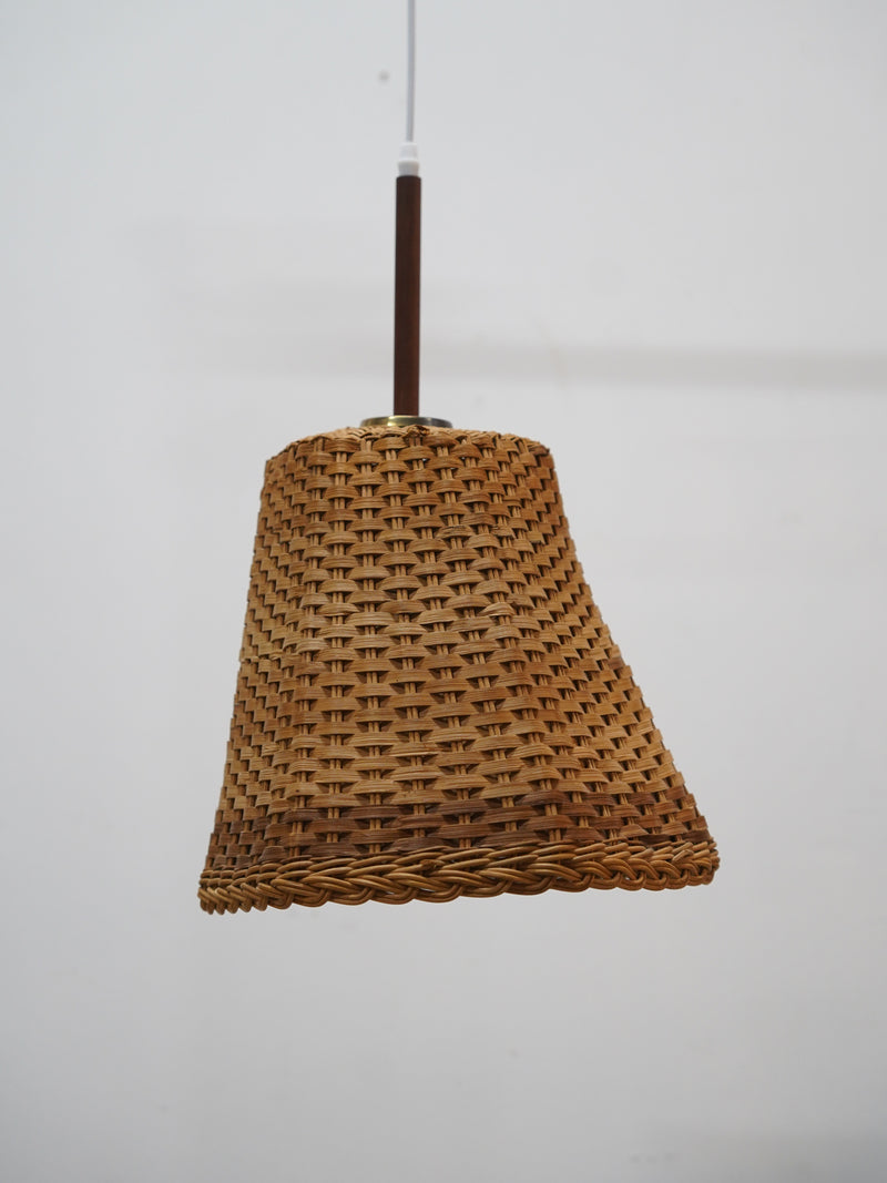 PENDANT LAMP