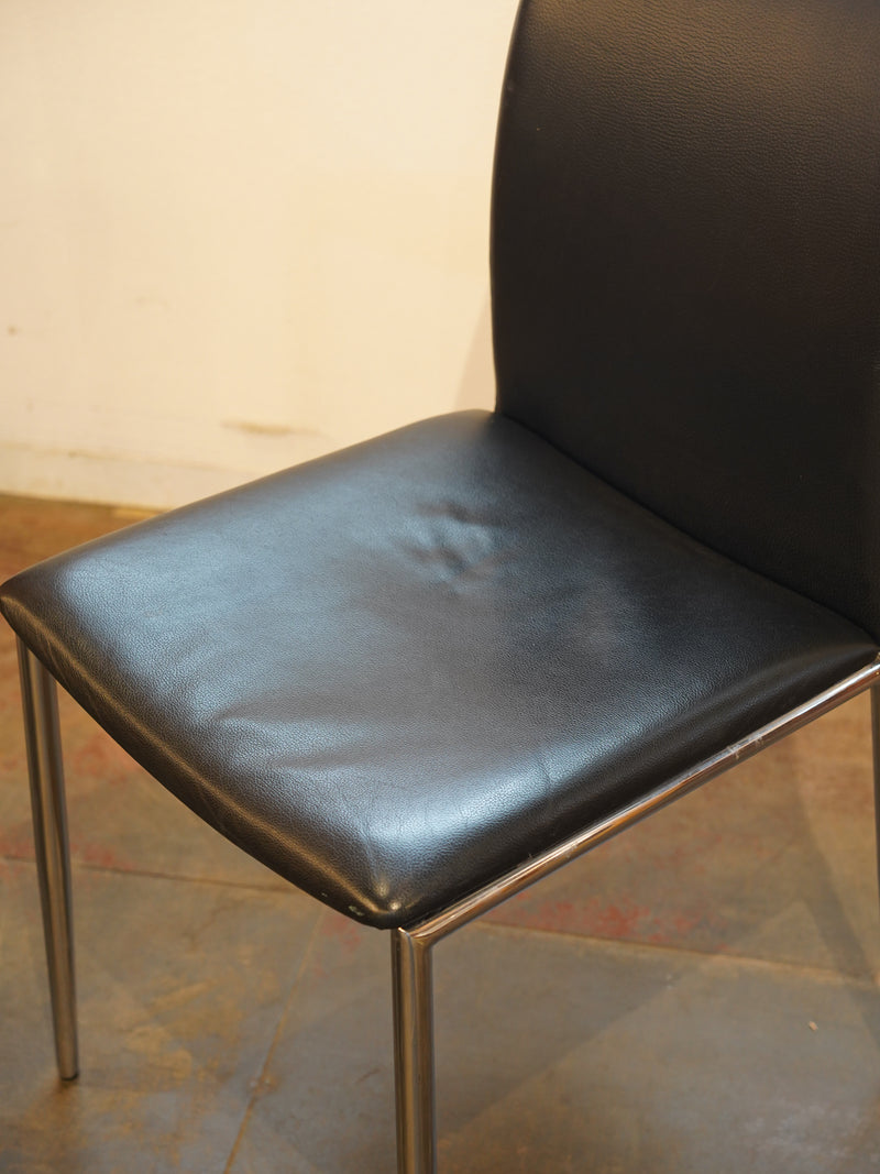 DINING CHAIR