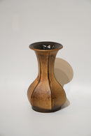 Steuler <br>セラミック フラワーベース <br>bob's box - ヴィンテージ SHARK ATTACK