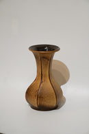 Steuler <br>セラミック フラワーベース <br>bob's box - ヴィンテージ SHARK ATTACK