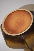 Steuler <br>セラミック フラワーベース <br>bob's box - ヴィンテージ SHARK ATTACK