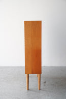 オークウッド ブックシェルフ<br> 大阪店、大和店 - ヴィンテージ SHARK ATTACK