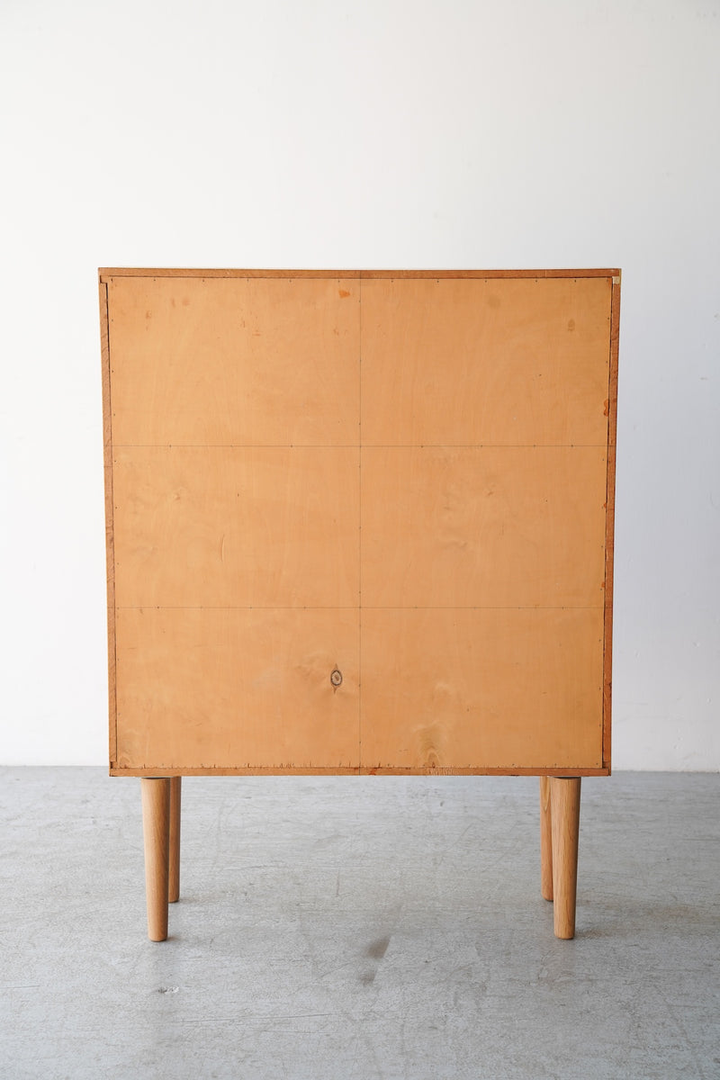 オークウッド ブックシェルフ<br> 大阪店、大和店 - ヴィンテージ SHARK ATTACK