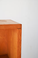 オークウッド ブックシェルフ<br> 大阪店、大和店 - ヴィンテージ SHARK ATTACK