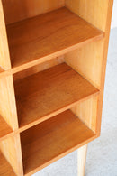 オークウッド ブックシェルフ<br> 大阪店、大和店 - ヴィンテージ SHARK ATTACK