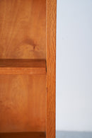 オークウッド ブックシェルフ<br> 大阪店、大和店 - ヴィンテージ SHARK ATTACK