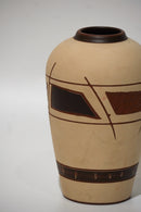 Fat Lava <br>セラミック フラワーベース <br>bob's box - ヴィンテージ SHARK ATTACK