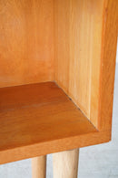 オークウッド ブックシェルフ<br> 大阪店、大和店 - ヴィンテージ SHARK ATTACK