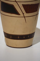 Fat Lava <br>セラミック フラワーベース <br>bob's box - ヴィンテージ SHARK ATTACK