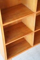 オークウッド ブックシェルフ<br> 大阪店、大和店 - ヴィンテージ SHARK ATTACK