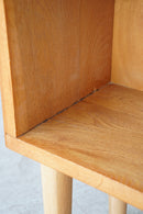 オークウッド ブックシェルフ<br> 大阪店、大和店 - ヴィンテージ SHARK ATTACK