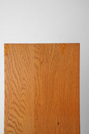 オークウッド ブックシェルフ<br> 大阪店、大和店 - ヴィンテージ SHARK ATTACK