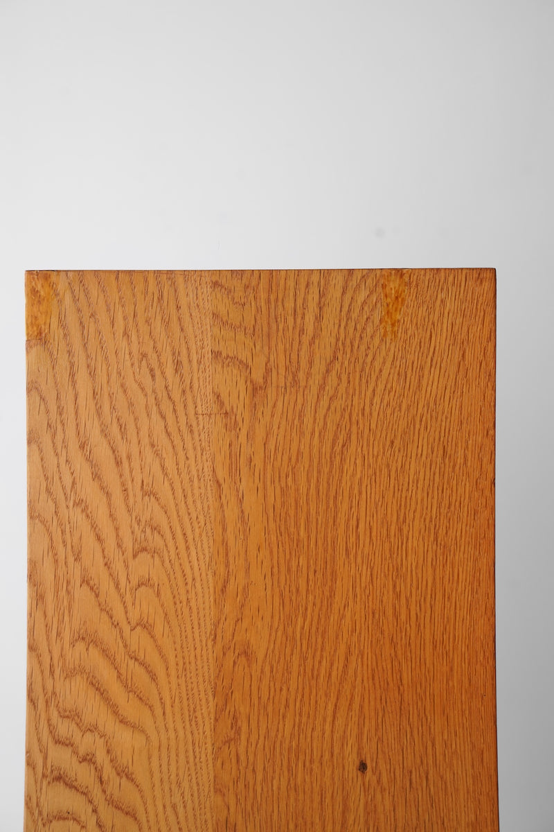 オークウッド ブックシェルフ<br> 大阪店、大和店 - ヴィンテージ SHARK ATTACK