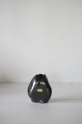 Otto Keramik<br>vase 2901<br>Otto Keramik Tokyo - ヴィンテージ SHARK ATTACK
