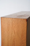 オークウッド ブックシェルフ<br> 大阪店、大和店 - ヴィンテージ SHARK ATTACK