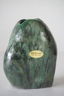 Otto Keramik<br>vase 2901<br>Otto Keramik Tokyo - ヴィンテージ SHARK ATTACK