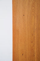 オークウッド ブックシェルフ<br> 大阪店、大和店 - ヴィンテージ SHARK ATTACK