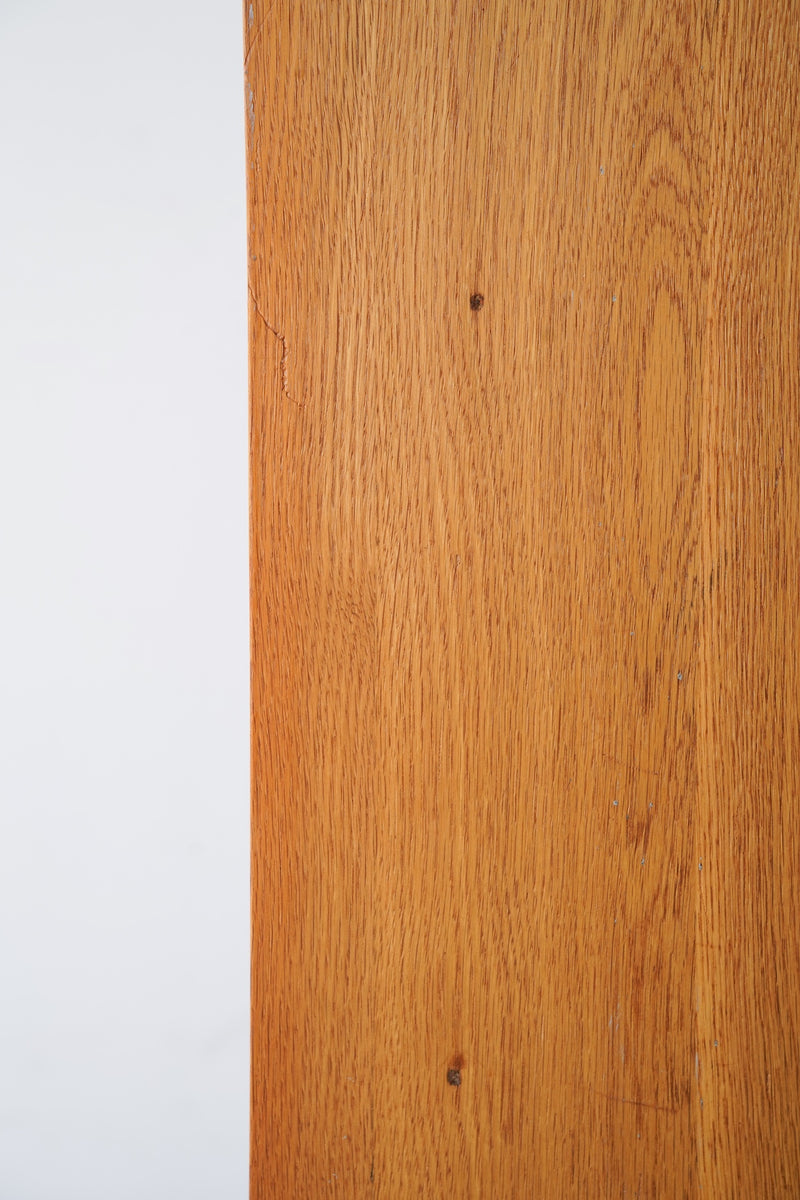 オークウッド ブックシェルフ<br> 大阪店、大和店 - ヴィンテージ SHARK ATTACK