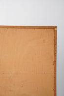 オークウッド ブックシェルフ<br> 大阪店、大和店 - ヴィンテージ SHARK ATTACK