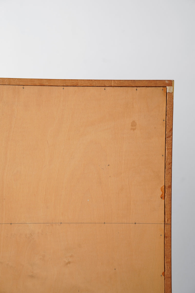 オークウッド ブックシェルフ<br> 大阪店、大和店 - ヴィンテージ SHARK ATTACK