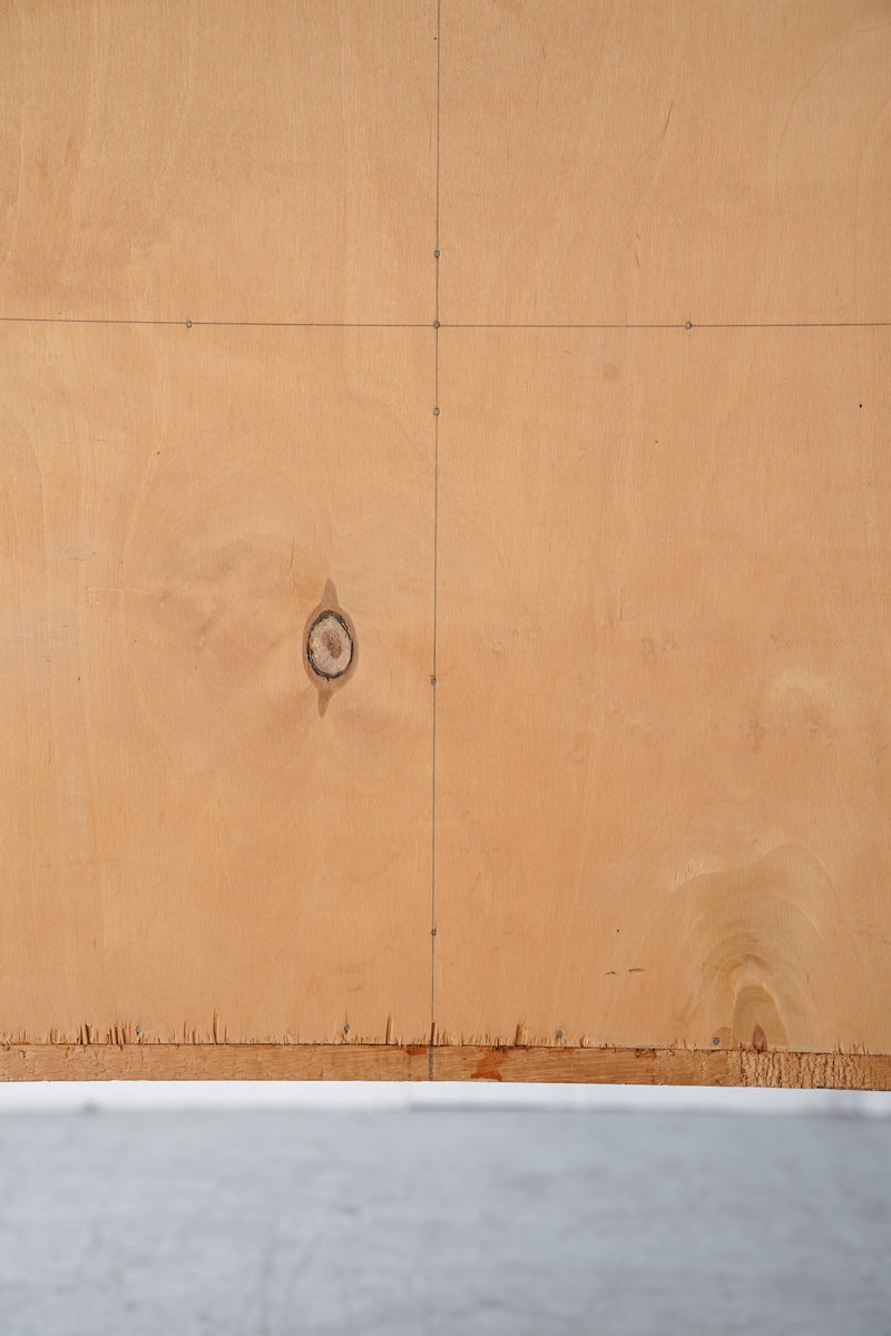 オークウッド ブックシェルフ<br> 大阪店、大和店 - ヴィンテージ SHARK ATTACK