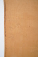 オークウッド ブックシェルフ<br> 大阪店、大和店 - ヴィンテージ SHARK ATTACK