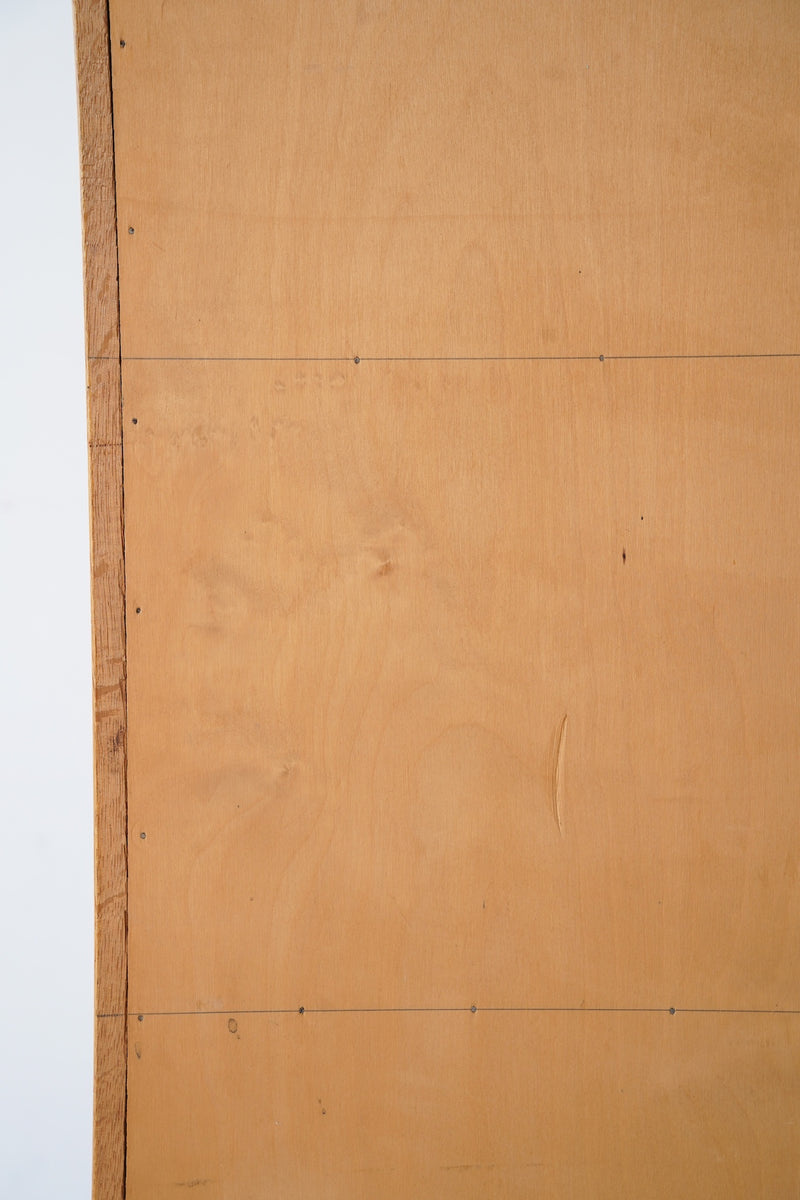 オークウッド ブックシェルフ<br> 大阪店、大和店 - ヴィンテージ SHARK ATTACK