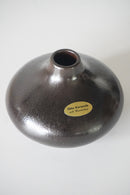 Otto Keramik <br>Vase 2651 <br>Otto Keramik Tokyo・大阪店 - ヴィンテージ SHARK ATTACK