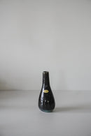 Otto Keramik <br>Vase 2602 <br>Otto Keramik Tokyo・大阪店・大和店・TAMAGAWA BASE - ヴィンテージ SHARK ATTACK