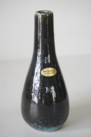 Otto Keramik <br>Vase 2602 <br>Otto Keramik Tokyo・大阪店・大和店・TAMAGAWA BASE - ヴィンテージ SHARK ATTACK