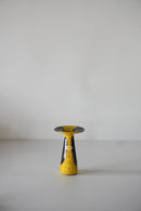 Otto Keramik <br>Vase 2002 <br>Otto Keramik Tokyo・大阪店・reload店 - ヴィンテージ SHARK ATTACK