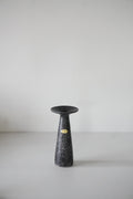Otto Keramik <br>Vase 2003 <br>Otto Keramik Tokyo・大阪店・大和店・reload店 - ヴィンテージ SHARK ATTACK