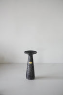 Otto Keramik <br>Vase 2003 <br>Otto Keramik Tokyo・大阪店・大和店・reload店 - ヴィンテージ SHARK ATTACK