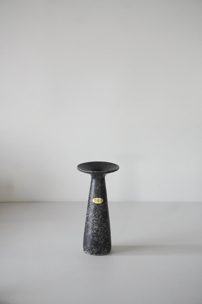 Otto Keramik <br>Vase 2003 <br>Otto Keramik Tokyo・大阪店・大和店・reload店 - ヴィンテージ SHARK ATTACK