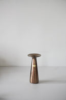 Otto Keramik <br>Vase 2003 <br>Otto Keramik Tokyo・大阪店・大和店・reload店 - ヴィンテージ SHARK ATTACK