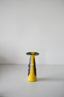 Otto Keramik <br>Vase 2003 <br>Otto Keramik Tokyo・大阪店・大和店・reload店 - ヴィンテージ SHARK ATTACK